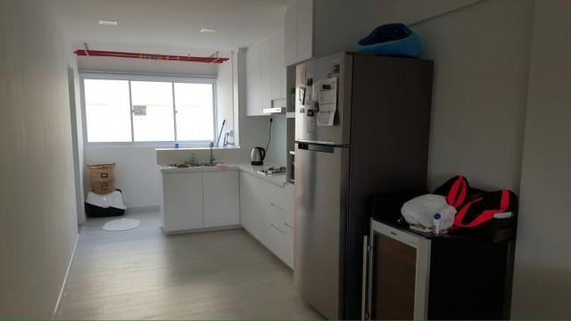 Blk 406 Sin Ming Avenue (Bishan), HDB 4 Rooms #121766812